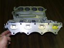 01intake2001.jpg (53 KB)