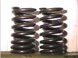 95 valve springs. 95valvspringcompare.jpg (26KB)